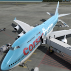 ONE1liife.747's Avatar'
