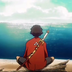 Defaultzs-_-'s Avatar'