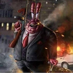 walkemdownABT's Avatar'