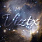 viztx.'s Avatar'