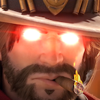 speng631's Avatar'