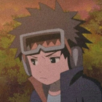 Milky-Boi's Avatar'
