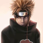 Hollowov's Avatar'