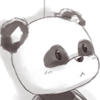 Awful.Panda's Avatar'