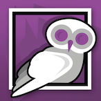Dorf.DetectX's Avatar'