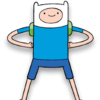Eliiopro135's Avatar'