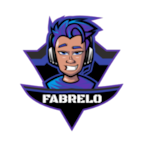 BRELOIDE's Avatar'