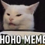HOHO.MEME's Avatar'
