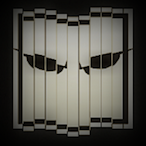 SkyE-_-'s Avatar'