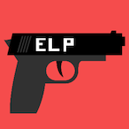 elPesterro's Avatar'