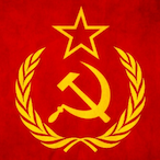 communist.cat's Avatar'