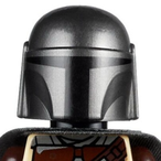 TankBuster55's Avatar'