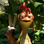Chicken_Joe20's Avatar'