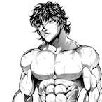 froguinho04's Avatar'