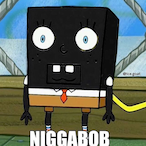 theytookmyboy's Avatar'