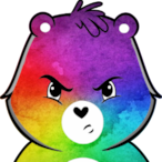 Haribo_Kill's Avatar'