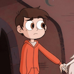 vitingamer-noob's Avatar'