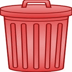 BinManMike's Avatar'
