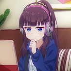 TakimotoHifumi_'s Avatar'