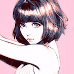 Tedy_Ber_Jenkin's Avatar'