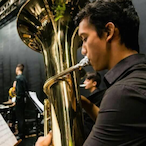 lewando10_'s Avatar'