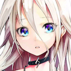 Conqueror011's Avatar'