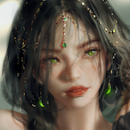 Nash_zc17's Avatar'