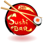 SushiLieferant's Avatar'