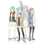 y.jiee's Avatar'
