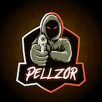 Pellzor's Avatar