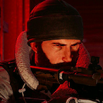 CodyShmody's Avatar'