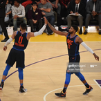 Deftones8472's Avatar'