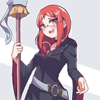 Elzeior's Avatar'