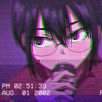 RovacR6's Avatar'