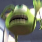 Pepecreator42's Avatar'