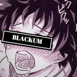 BLACKUM