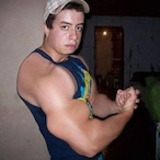 totedatt's Avatar'
