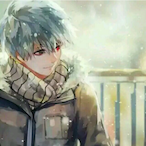 LMQQAQ's Avatar'