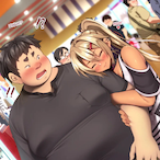 onichunkatsu's Avatar'