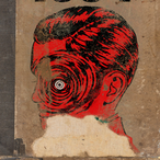 jjnen's Avatar'