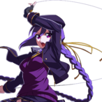 EltnumsThighs's Avatar'
