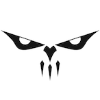 NecroSight.WCKD's Avatar'