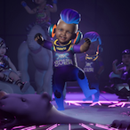 Zmeric's Avatar'