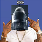 O block Tomp's Avatar'