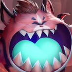 Otte.Rono__'s Avatar'