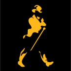 DarllanSk8's Avatar'