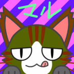 Mk-2-marfin11's Avatar'