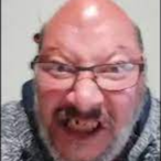 Zsamo's Avatar'