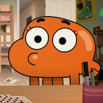 cheaterliarfat's Avatar'