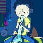 PATROLBORDERR's Avatar'